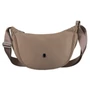 Peterson táska PTN CTY-24 Beige