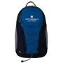 PTN JPS-03 Navy túra hátizsák