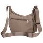 Peterson táska PTN CTY-27 Beige