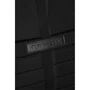 Peterson PTN PTY-03 Kék laptop hátizsák táskatartóval