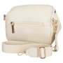 PU táska-zseb PTN MIS-02 L.Beige
