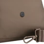 Peterson táska PTN CTY-26 Beige