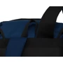 Peterson Hátizsák PTN 77713 