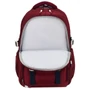 Peterson Hátizsák PTN 8594 bordo