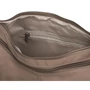 Peterson táska PTN CTY-27 Beige