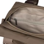 Peterson táska PTN CTY-26 Beige