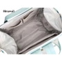 Himawari női hátizsák laptop zsebbel és USB-porttal 1881-14(1)