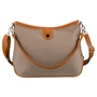 Peterson táska PTN CTY-30 Beige