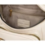 PU táska-zseb PTN MIS-08 L.Beige