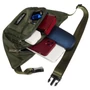 Övtáska PTN POM-S01 Khaki