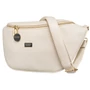 PU Övtáska PTN SSY-3-F19 L.Beige