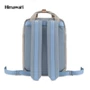 Himawari városi hátizsák laptop zsebbel 188L-30(1)