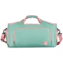 Utazótáska PTN 24480 MInt Pink