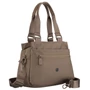 Peterson táska PTN CTY-26 Beige