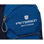 PTN JPS-03 Navy túra hátizsák