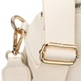 PU táska-zseb PTN MIS-02 L.Beige