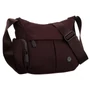Peterson táska PTN CTY-22 bordo színben