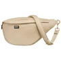 PU Övtáska PTN SSY-2-F19 D.Beige