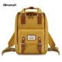 Himawari 188L-49 városi hátizsák