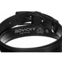 ROVICKY R-PI-02 bőr öv