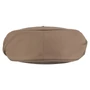 Peterson táska PTN CTY-24 Beige