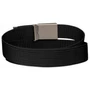 PETERSON PTN SILV-BLACK-2 hevederes öv