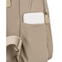 Peterson Hátizsák PTN CPN CPY-06  színű
