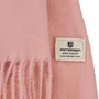 Peterson sál PTN SP100C Pink