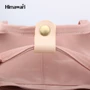 Himawari városi hátizsák laptop zsebbel 188L-41(1)