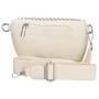 PU tasak PTN MIS-09 L.Beige