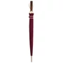 Parasolka Peterson PTN UMB-02T piros