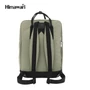 Himawari városi hátizsák H1084-07