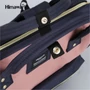 Peterson Hátizsák Himawari 9001-05(1)