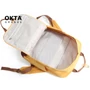 Himawari Okta városi hátizsák laptop zsebbel H1084-10
