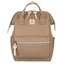 Peterson Hátizsák PTN BETA Khaki