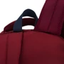 Peterson Hátizsák PTN 8594 bordo