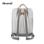 Himawari városi hátizsák H1084-08