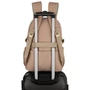 Peterson Hátizsák PTN 8610-1341 BEIGE