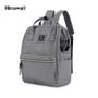 Peterson Hátizsák Himawari 9001-05(1)