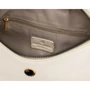 PU táska-zseb PTN MIS-02 L.Beige