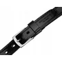 ROVICKY PLW-13 bőröv