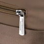 Peterson Hátizsák PTN CPY-10  bézs színű