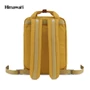 Himawari 188L-49 városi hátizsák