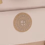 Peterson Hátizsák PTN 8610-1341 BEIGE