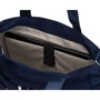 PTN CTY-18 Navy női kézitáska