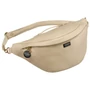 PU Övtáska PTN SSY-2-F19 D.Beige