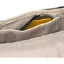 PU tasak PTN MIS-04 L.Beige