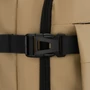 Peterson Hátizsák PTN HY242 khaki színű