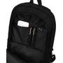 Peterson Hátizsák PTN-63105 Fekete