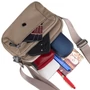 Peterson táska PTN CTY-20 Beige